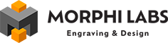 Morphi Labs