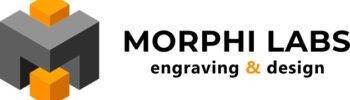 Morphi Labs