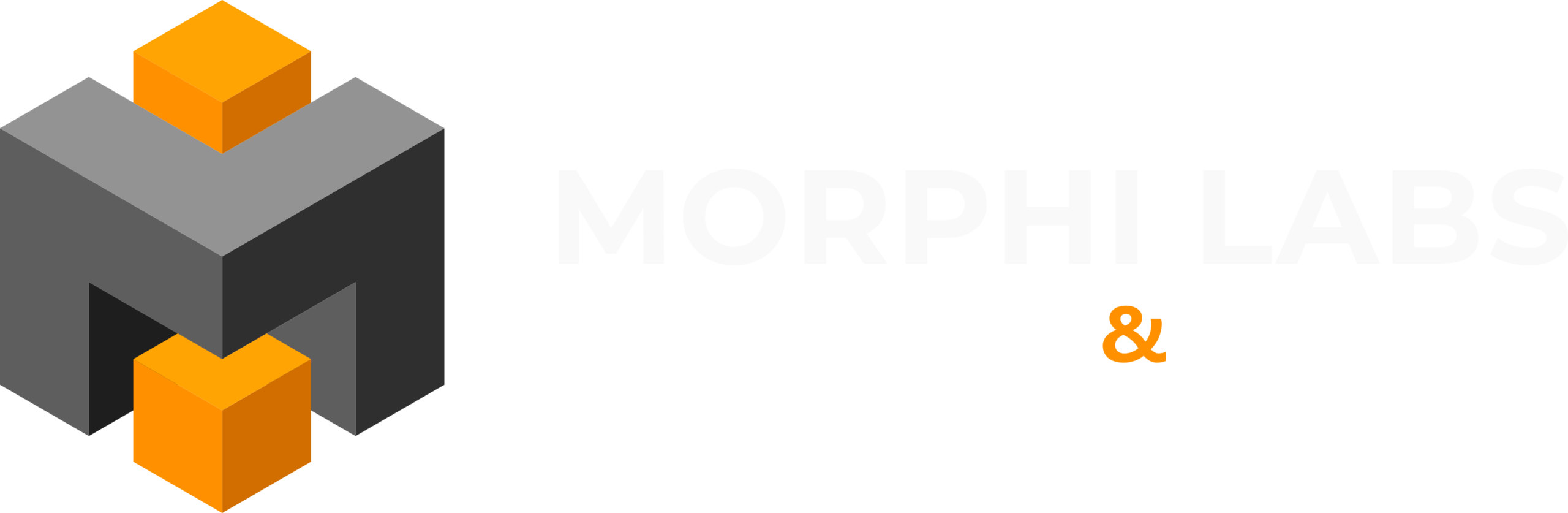 Morphi Labs
