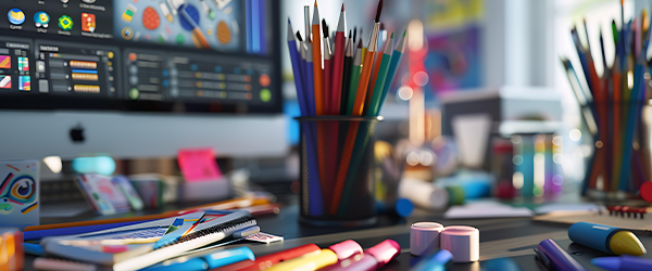 We help with your design We help with your design